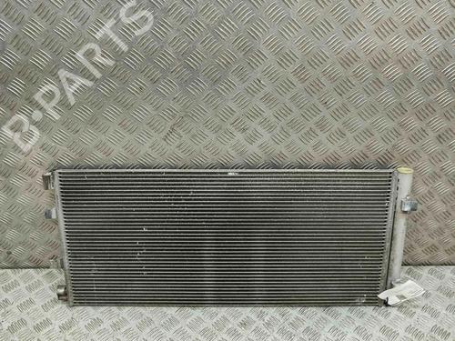 Used AC radiator AC radiator OPEL MOVANO B Van (X62) 2.3 CDTI FWD (FV) (125 hp) 36066741 36066741