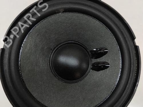 Speaker AUDI A4 B9 Avant (8W5, 8WD) 2.0 TDI | BP29542201E2 - Image 6
