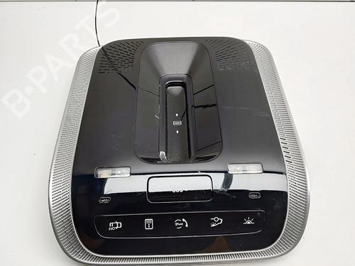Used Interior roof light Interior roof light 37469133 37469133