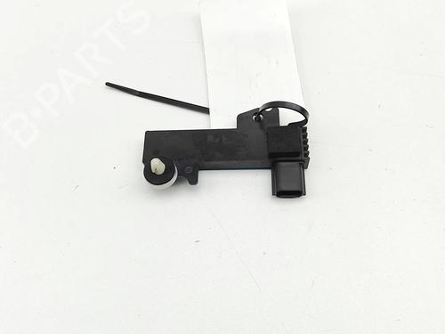 Electronic module FORD RANGER (TKE) 2.0 EcoBlue 4x4 | BP38782912M83 - Image 4