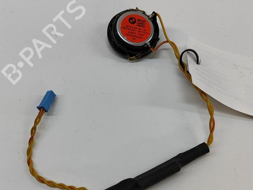 Speaker BMW 5 (G30, F90) 530 e Plug-in-Hybrid xDrive | BP28115783E2 