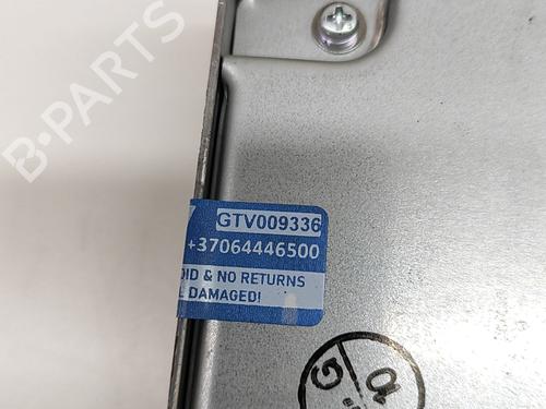 ECU airbags TOYOTA LAND CRUISER PRADO (_J12_) 3.0 D-4D (KDJ120, KDJ125) | BP23865584M53 