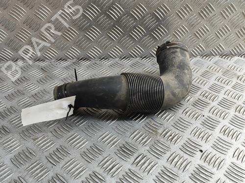 Used Pipe AUDI Q7 (4LB) 3.0 TDI quattro (245 hp) 27377550