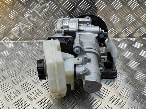 Bremseservo PORSCHE PANAMERA (971) 2.9 4 E-Hybrid (97ABE1, 97BBE1, 97ABX1) | BP29486548M42 