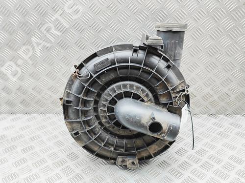 Used Air filter box Air filter box TOYOTA HILUX VII Pickup (_N1_, _N2_, _N3_) 3.0 D-4D 4WD (KUN26) (163 hp) 34630809 34630809