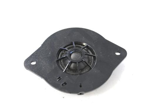Speaker AUDI A4 B8 Avant (8K5) 2.0 TDI | BP33340909E2 - Image 2
