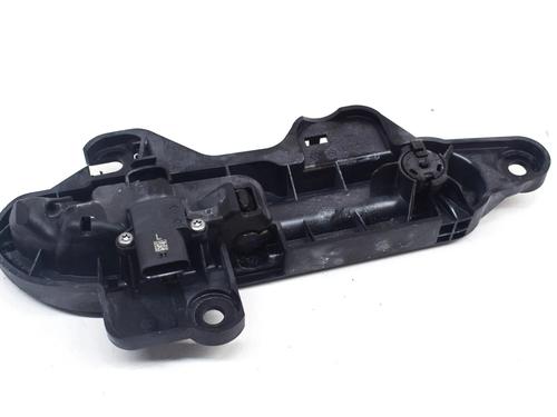 Front left exterior door handle TESLA MODEL 3 (5YJ3) EV AWD | BP27758968C128 - Image 3