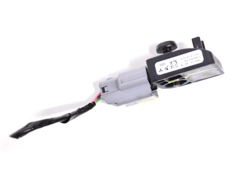 Electronic sensor TESLA MODEL S (5YJS) 85 | BP33348085M84 - Image 4