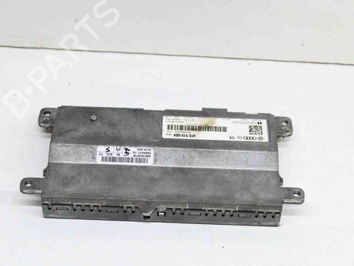 Display monitor AUDI A5 (8T3) 2.0 TDI | BP11042114C48