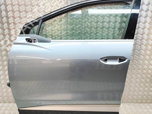 left-front-door-audi-q4-e-tron-sportback-f4n-2021-38540072 main image