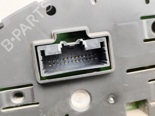 Instrument cluster FORD RANGER (TKE) 2.2 TDCi | BP35984099C47 - Image 8