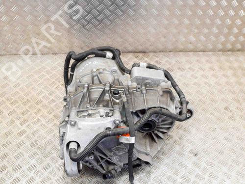 Engine TESLA MODEL 3 (5YJ3) EV AWD | BP27757854M1 