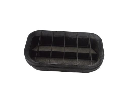 grille-jaguar-xk-ii-coupe-x150-2006-2007-2008-2009-2010-2011-2012-2013-2014-33360612 main image