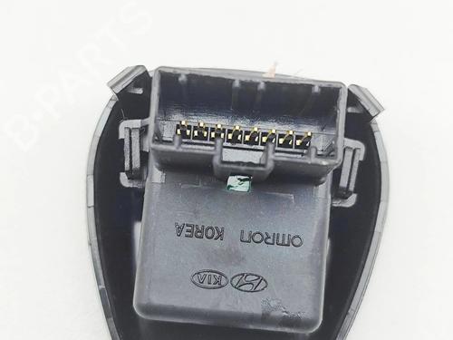 Electronic sensor KIA SOUL III (SK3) E-SOUL | BP37029966M84 - Image 6
