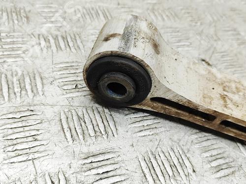 Engine mount KIA SPORTAGE V (NQ5) 1.6 T-GDi Hybrid AWD | BP31192205M89 