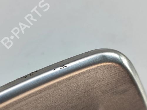 Trinbræt MERCEDES-BENZ EQS (V297) EQS 450+ (297.123) | BP28557063C149 