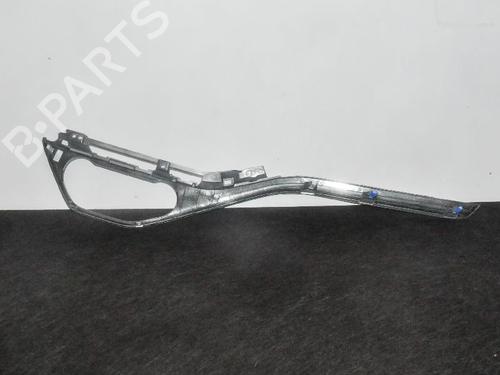 Other KIA PICANTO II (TA) 1.2 | BP14660369O1