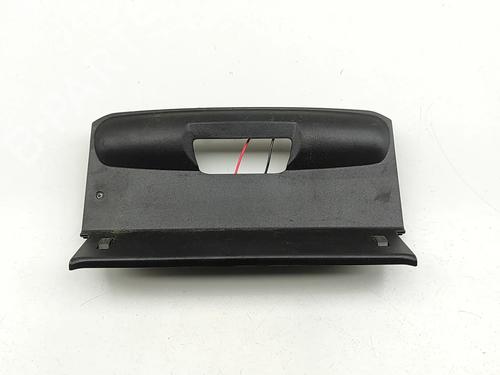 middle-console-porsche-cayenne-coupe-9yb-2019-29594152 main image