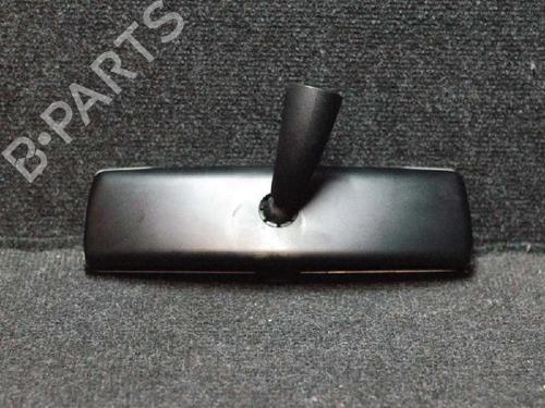Rear mirror VW PASSAT B6 (3C2) 2.0 TDI 16V | BP6728801I6 