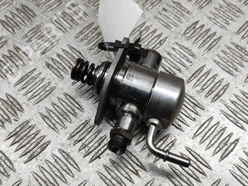 Pompe à injection AUDI A5 (F53, F5P) 35 TFSI Mild Hybrid | BP28115219M78 