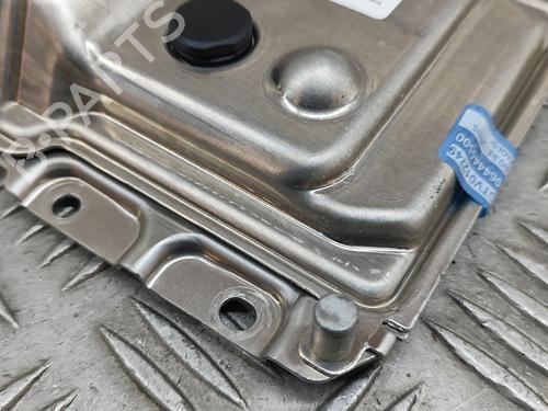 Electronic module MERCEDES-BENZ VITO Tourer (W447) 114 CDI / 114 BlueTEC (447.701, 447.703, 447.705) | BP26142078M83 