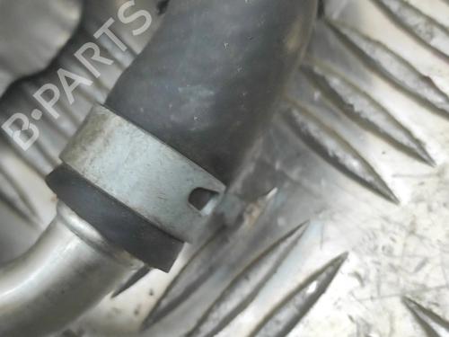 Egr TOYOTA RAV 4 V (_A5_, _H5_) 2.5 Hybrid AWD (AXAH54, AXAL54) | BP31859612M69 