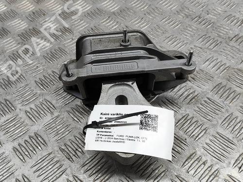 Used Engine mount Engine mount FORD PUMA (J2K, CF7) 1.0 EcoBoost mHEV (125 hp) 27783213 27783213
