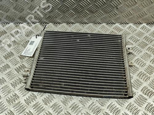 Used AC radiator PORSCHE CAYMAN (987) S 3.4 (295 hp) 28062136