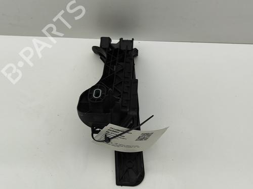Pedal VW PASSAT B7 Variant (365) 2.0 TDI | BP27351574I4 