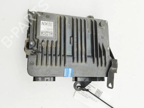 Engine control unit (ECU) LEXUS NX II (_A2_, _H2_) 350h E-Four (AAZH25) | BP33388359M57 - Image 2