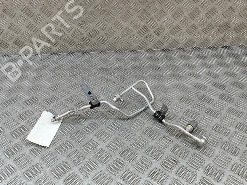 Used AC pipe RENAULT AUSTRAL E-TECH 200 Hybrid (HGM2) (199 hp) 29007670