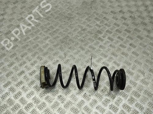 Used Shock absorber spring NISSAN QASHQAI III (J12) 1.3 DIG-T All-wheel Drive (158 hp) 28954946