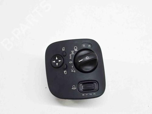 Electronic module MERCEDES-BENZ CLC-CLASS (CL203) CLC 220 CDI (203.708) | BP10527957M83 