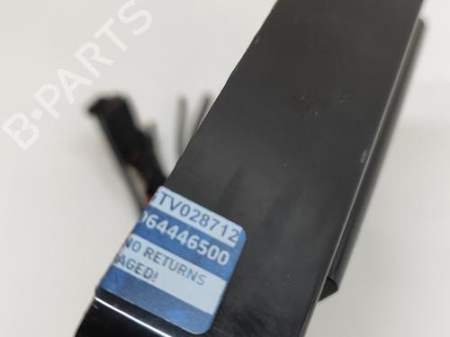 Electronic module JAGUAR I-PACE (X590) EV400 AWD | BP28275854M83 