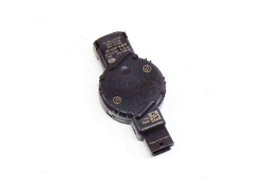 Electronic sensor BMW 3 (F30, F80) 318 i | BP6771367M84
