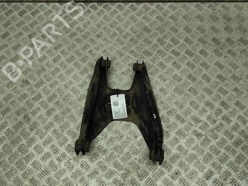 right-rear-suspension-arm-buick-reatta-coupe-1987-1988-1989-1990-1991-28434204 main image