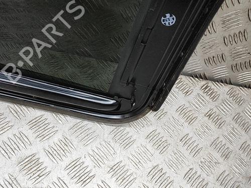 Soltak LEXUS LS (_F4_) 460 (USF40) | BP37697895C124 - Image 3