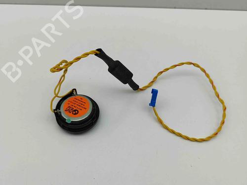 Speaker BMW 3 (G20, G80, G28) M3 Competition | BP29542534E2 