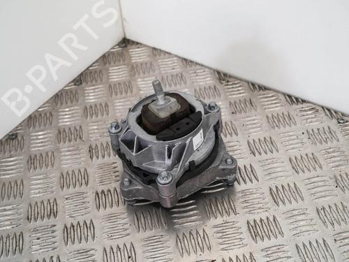 Used Engine mount Engine mount BMW 3 Touring (F31) 320 d (190 hp) 20336480 20336480