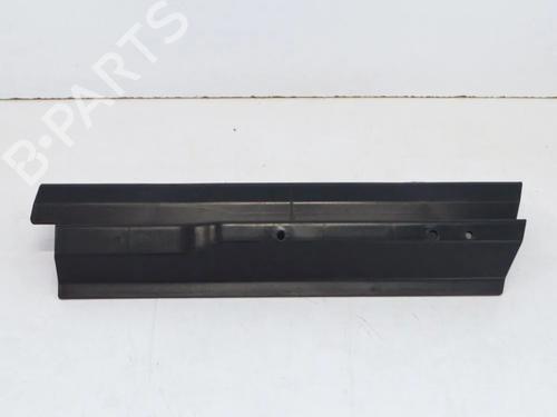 outra-tesla-model-s-5yjs-75d-awd-100917300e-2012-20233356 main image