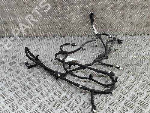 Electronic module FORD KUGA III (DFK) 2.5 FHEV | BP28562145M83 