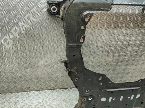 Subframe LAND ROVER DISCOVERY SPORT (L550) 2.0 D 4x4 | BP33385824M9 - Image 3