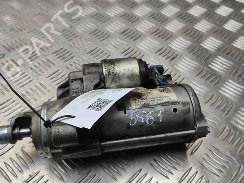 Used Starter AUDI A5 Sportback (F5A, F5F) S5 TFSI quattro (354 hp) 29488211