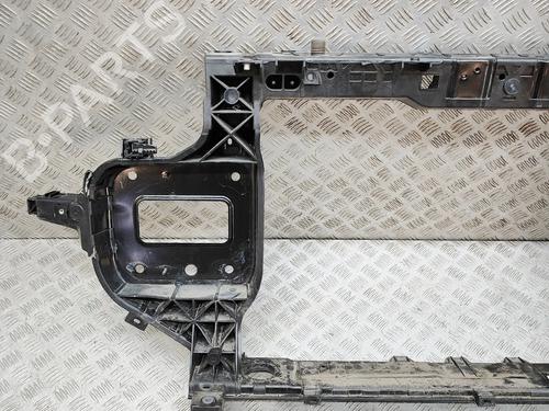 Frontplade/Frontkurv KIA EV6 (CV) 77 | BP38960144C72 - Image 4