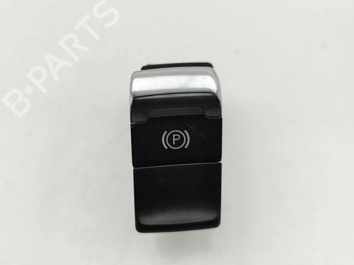 switch-audi-a5-8t3-2007-2008-2009-2010-2011-2012-2013-2014-2015-2016-2017-34282274 main image