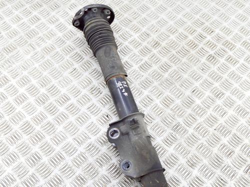 Left front shock absorber MERCEDES-BENZ SPRINTER 3,5-t Van (B907, B910) 315 CDI RWD (907.631, 907.633, 907.635, 907.637) | BP27759352M16 