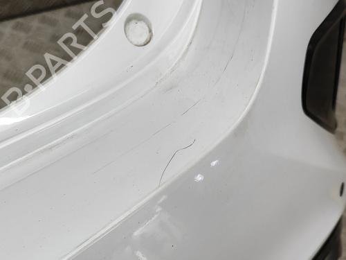 Rear bumper KIA CEED (CD) 1.5 T-GDI | BP29023691C8