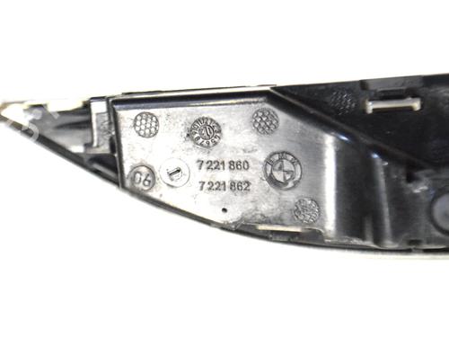 Right side indicator BMW 6 Coupe (F13) 640 d | BP30620107I19  - Image 5