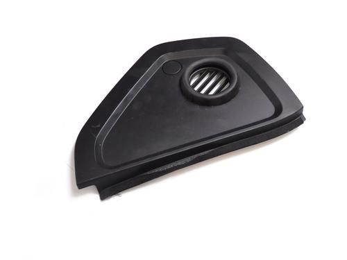 other-porsche-cayenne-9pa-2002-2003-2004-2005-2006-2007-2008-2009-2010-33342511 main image