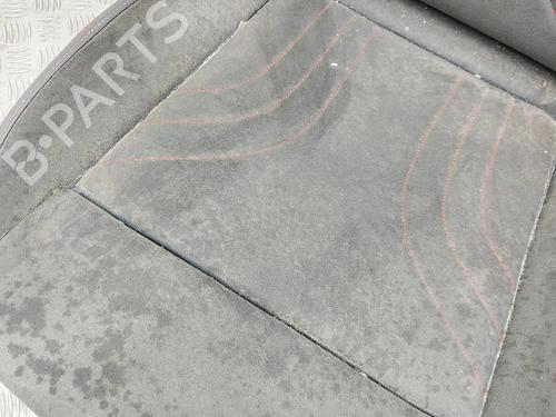 Left front seat VW ID.4 (E21) GTX | BP35717386C15 - Image 7